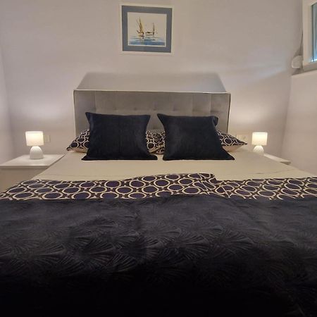La-La Rooms Zadar Dış mekan fotoğraf